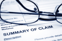 Accident Claims by Wilsons Solicitors