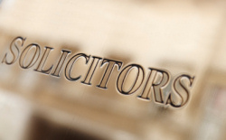 Conveyancing by Wilsons Solicitors