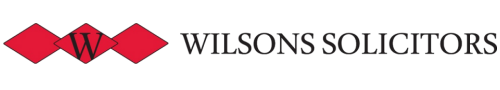 Wilsons Solicitors and Estate Agents